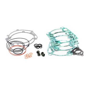 guarnizioni gasgas 125 mc 2024 2025 top